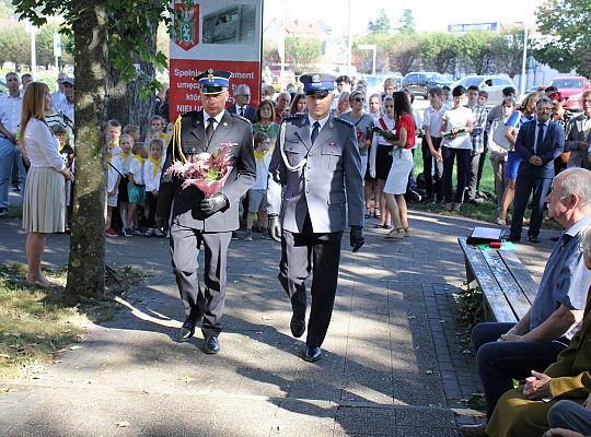 Pamięci Sybiraków i agresji ZSRR na Polskę 51497