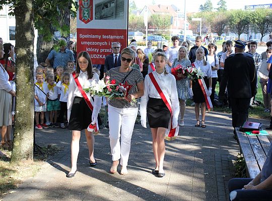 Pamięci Sybiraków i agresji ZSRR na Polskę 51499