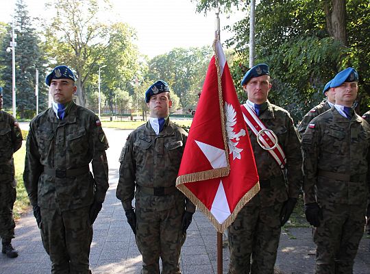 Pamięci Sybiraków i agresji ZSRR na Polskę 51443