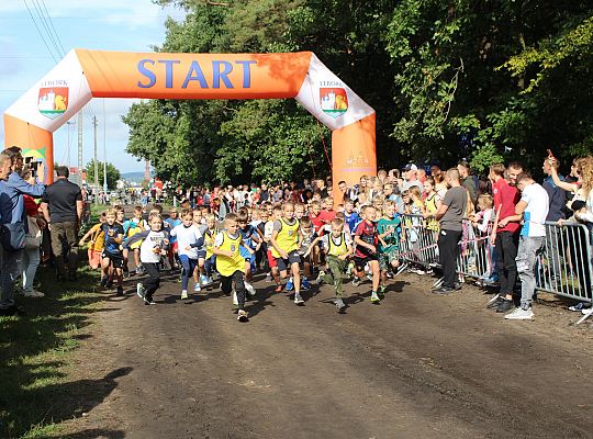 Pierwszy bieg Grand-Prix Lęborka za nami 51716