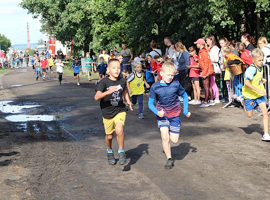 Pierwszy bieg Grand-Prix Lęborka za nami 51719