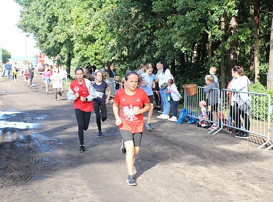 Pierwszy bieg Grand-Prix Lęborka za nami 51727