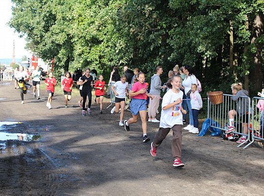 Pierwszy bieg Grand-Prix Lęborka za nami 51728