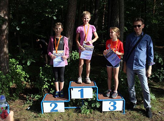 Pierwszy bieg Grand-Prix Lęborka za nami 51729