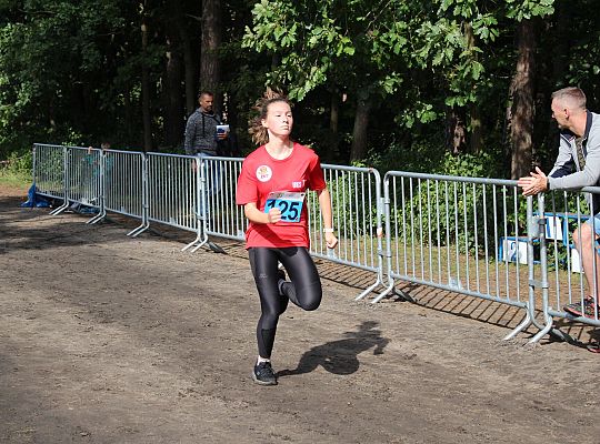 Pierwszy bieg Grand-Prix Lęborka za nami 51754