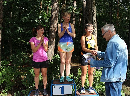 Pierwszy bieg Grand-Prix Lęborka za nami 51760