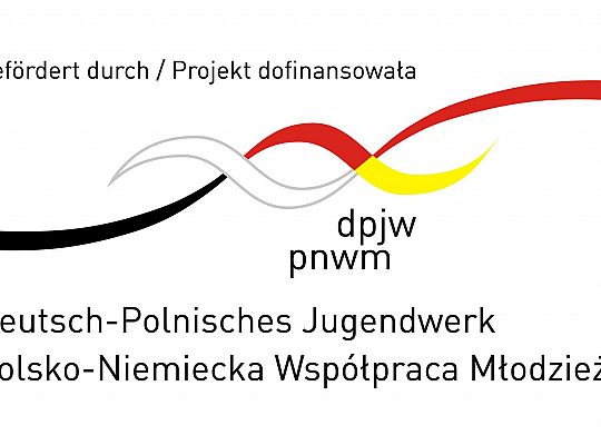 Szkolna polsko-niemiecka wymiana w Stralsundzie 51814