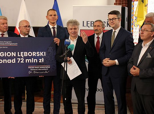 11 mln z Polskiego Ładu na boiska, ul. 51862