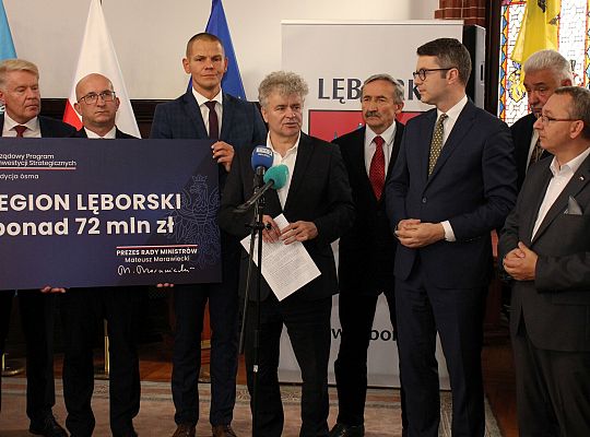 11 mln z Polskiego Ładu na boiska, ul. 51863