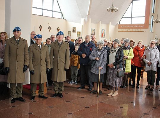 Pamięć o represjonowanych politycznie 52075