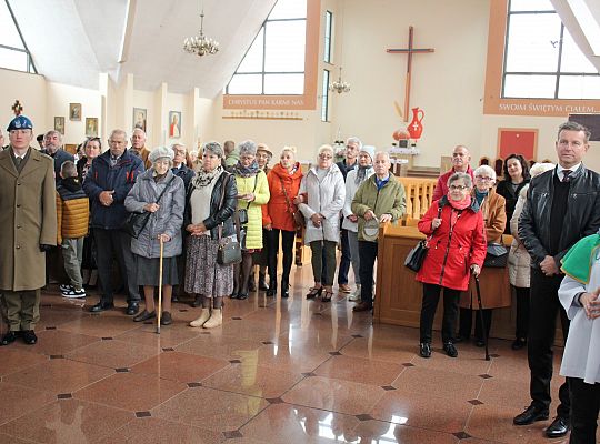 Pamięć o represjonowanych politycznie 52076