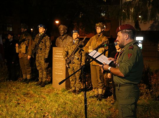 Patriotyczny weekend. Lębork świętuje Narodowe 52285