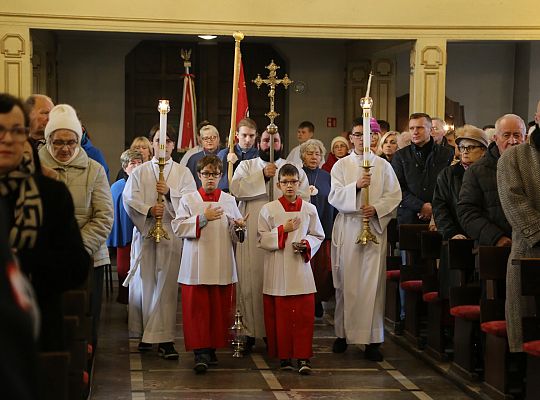 Patriotyczny weekend. Lębork świętuje Narodowe 52301