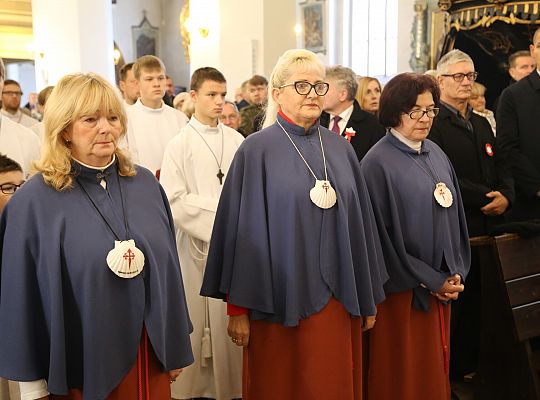 Patriotyczny weekend. Lębork świętuje Narodowe 52302