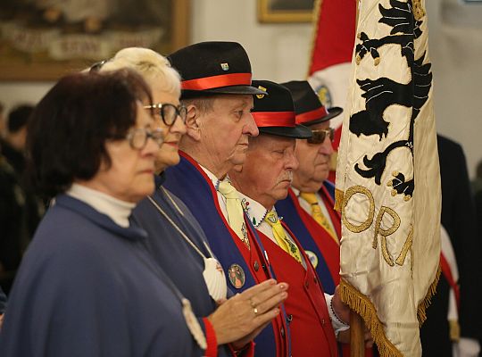 Patriotyczny weekend. Lębork świętuje Narodowe 52307