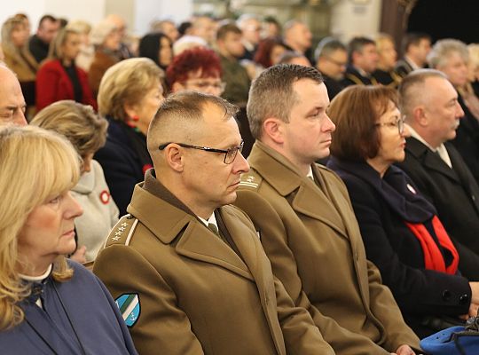 Patriotyczny weekend. Lębork świętuje Narodowe 52309