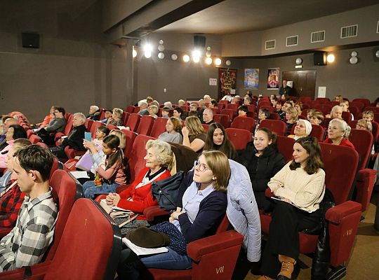 Patriotyczny weekend. Lębork świętuje Narodowe 52430