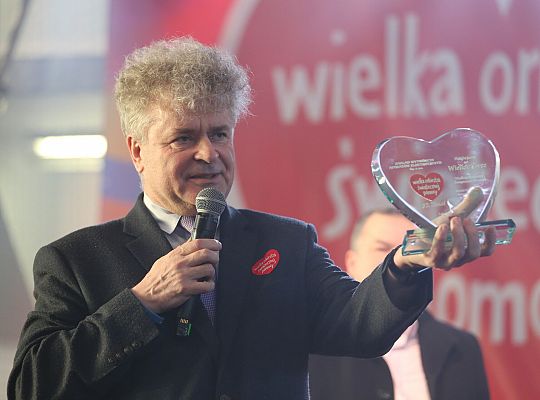 W Lęborku „Wszystko grało OK!” 53383