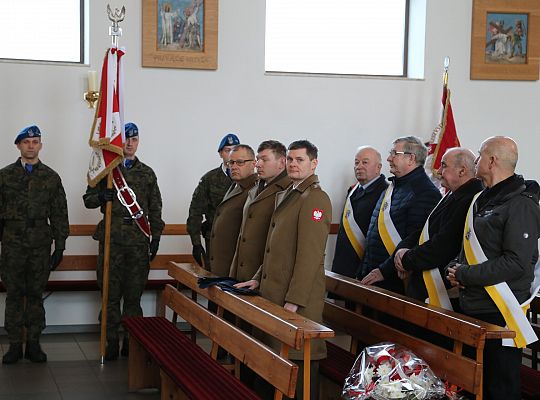 Narodowy Dzień Pamięci Żołnierzy Niezłomnych 53642