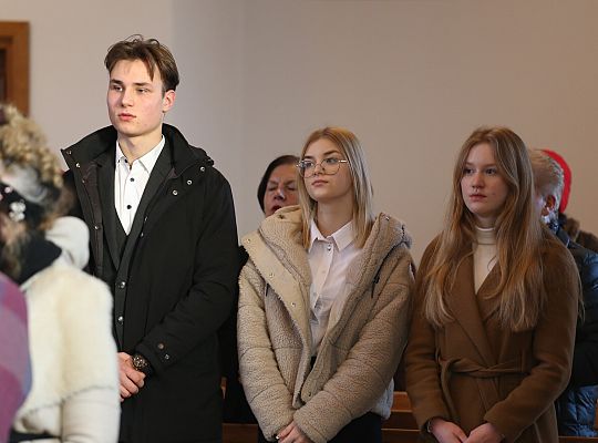 Narodowy Dzień Pamięci Żołnierzy Niezłomnych 53647