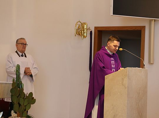 Narodowy Dzień Pamięci Żołnierzy Niezłomnych 53648