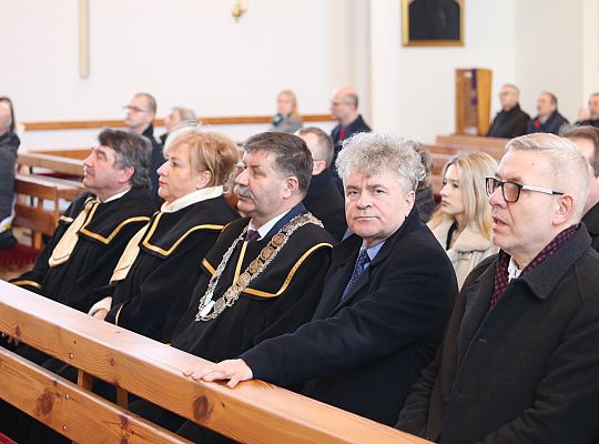 Narodowy Dzień Pamięci Żołnierzy Niezłomnych 53649