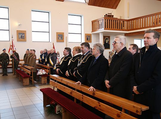 Narodowy Dzień Pamięci Żołnierzy Niezłomnych 53657