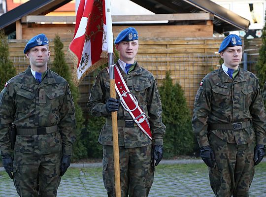 Narodowy Dzień Pamięci Żołnierzy Niezłomnych 53659