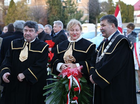 Narodowy Dzień Pamięci Żołnierzy Niezłomnych 53664