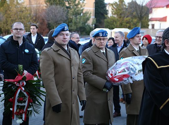 Narodowy Dzień Pamięci Żołnierzy Niezłomnych 53665