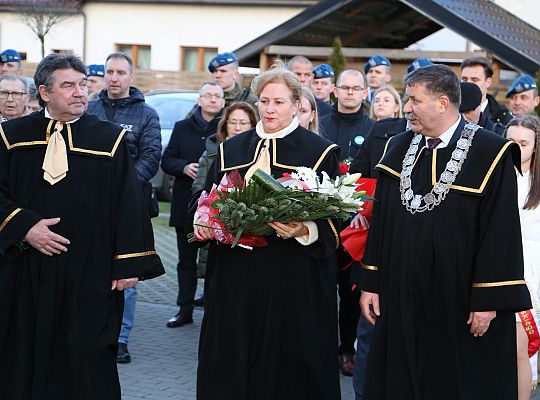 Narodowy Dzień Pamięci Żołnierzy Niezłomnych 53677