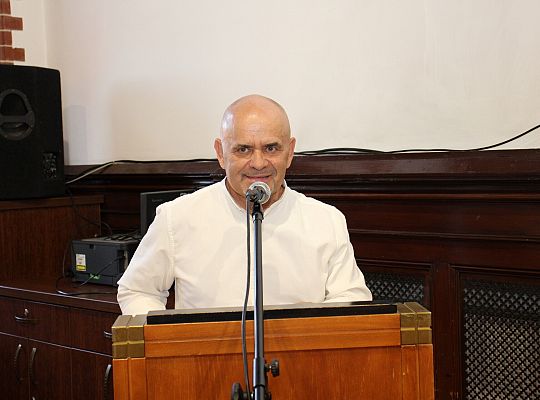 Wybiegali medale i puchary. Podsumowanie 28. 54686