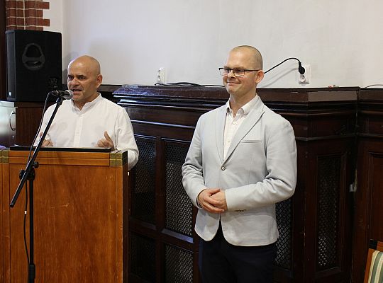 Wybiegali medale i puchary. Podsumowanie 28. 54667