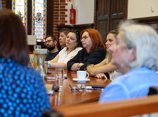 Konkurs SUDOKU rozstrzygnięty 54833