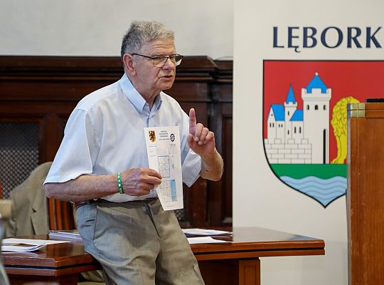 Konkurs SUDOKU rozstrzygnięty 54834