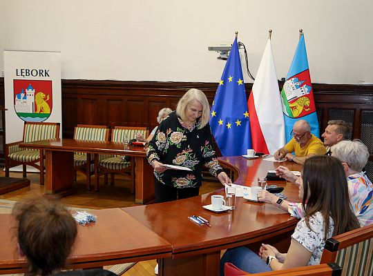 Konkurs SUDOKU rozstrzygnięty 54838