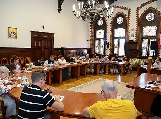 Konkurs SUDOKU rozstrzygnięty 54839