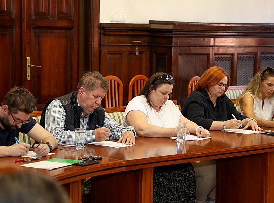 Konkurs SUDOKU rozstrzygnięty 54840
