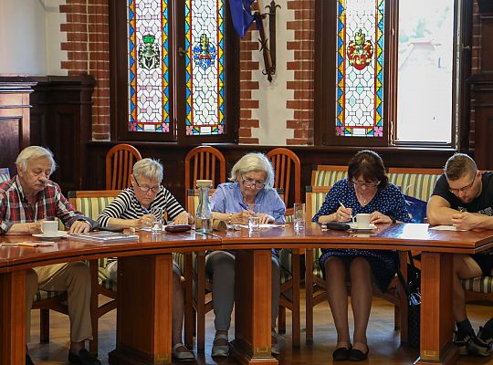 Konkurs SUDOKU rozstrzygnięty 54841