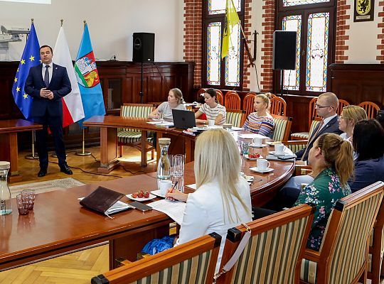 Związek Zintegrowanych Inwestycji Terytorialnych 54920
