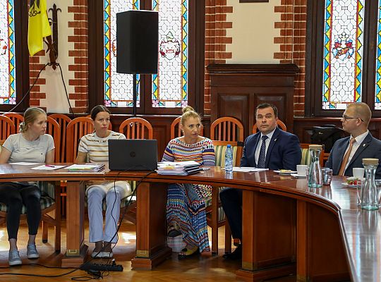 Związek Zintegrowanych Inwestycji Terytorialnych 54924