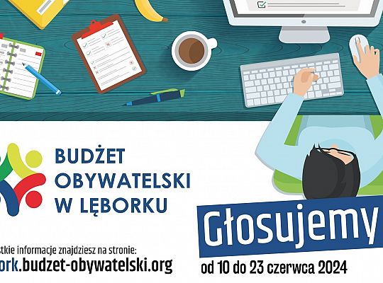 Rozpoczęcie głosowania nad projektami Budżetu 54949