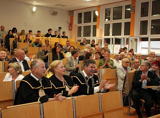 XXXIX Lęborskie Dni Techniki o 100-leciu Lasów 55253