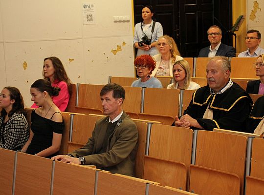 XXXIX Lęborskie Dni Techniki o 100-leciu Lasów 55250