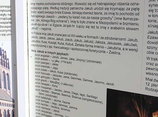 „Galeria Jakubów” odnowiona 55364