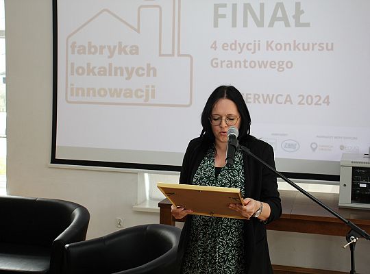 Zyski ze współpracy. Dlaczego samorząd, biznes i 55423