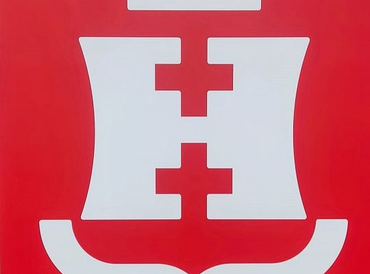Lębork zaprezentował się na Międzynarodowych 55523