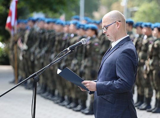 W 85. rocznicę wybuchu II wojny światowej 57066