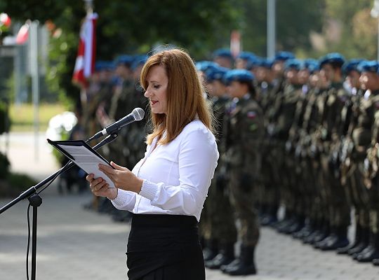 W 85. rocznicę wybuchu II wojny światowej 57072