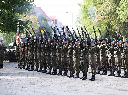 W 85. rocznicę wybuchu II wojny światowej 57077